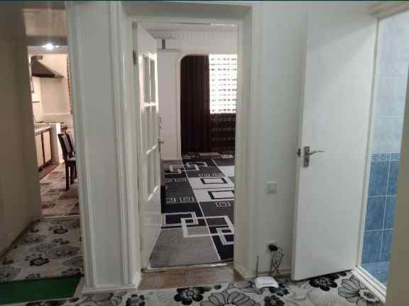 Сергили чоштепа 2хона угил бололарга 100д 2кишига