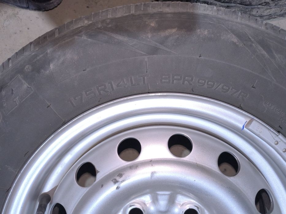 Changan balon sotiladi