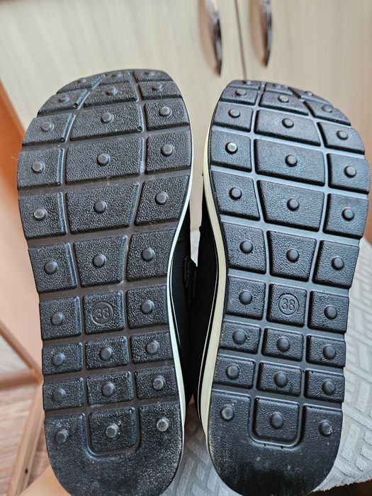 Женская обувь...