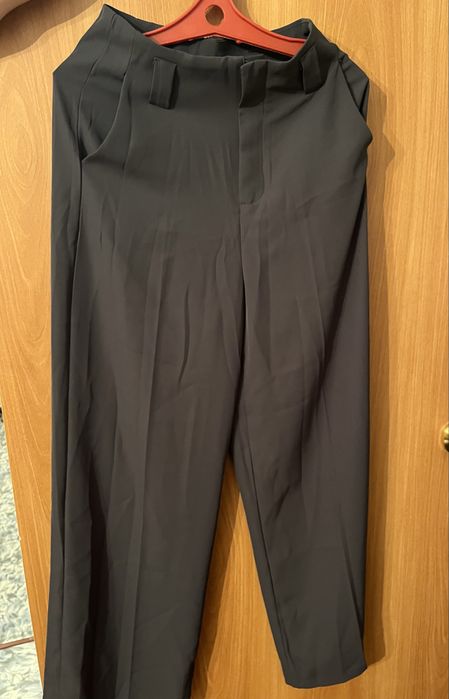 Продаются   брюки