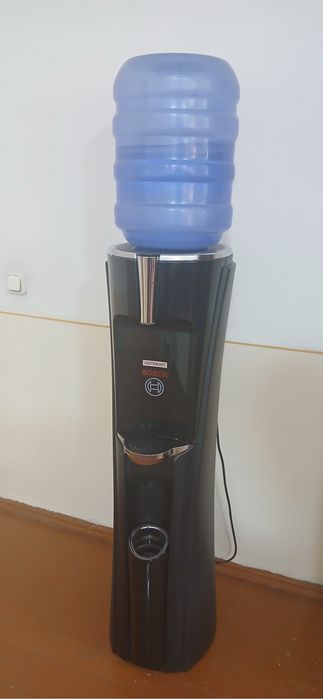 Мебель кулер подставка для цветов