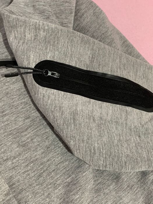 Trening NIKE TECH super calitate