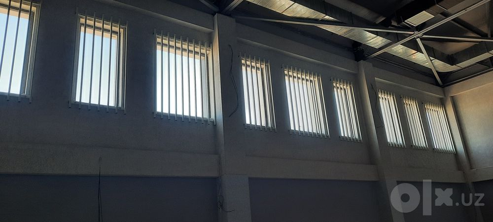 Решётки  быстро  и качественно  по доступным ценам