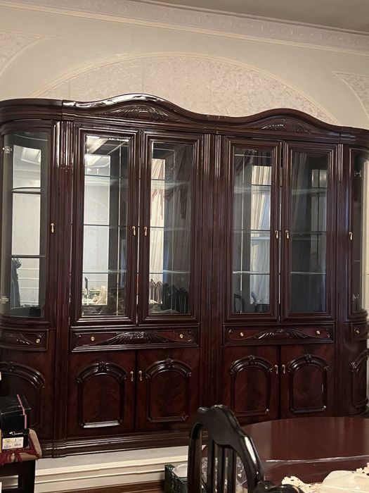 Мебель Китайская