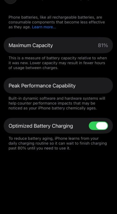 IPhone 11realni oladigan odam yozsin tel ideal
