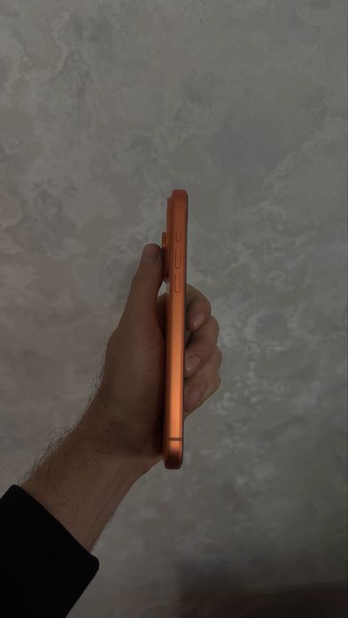 Iphone 17 pro max 256gb