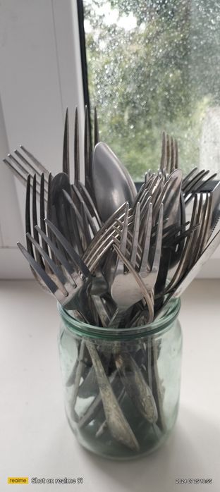 посуда. Супница,