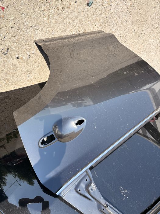 Usa stanga spate mazda cx-5 cx 5 KF 2017-2022