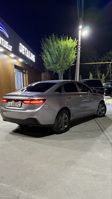 NASIYA SAVDO Toshken shaxar toshken villoyatga beriladi