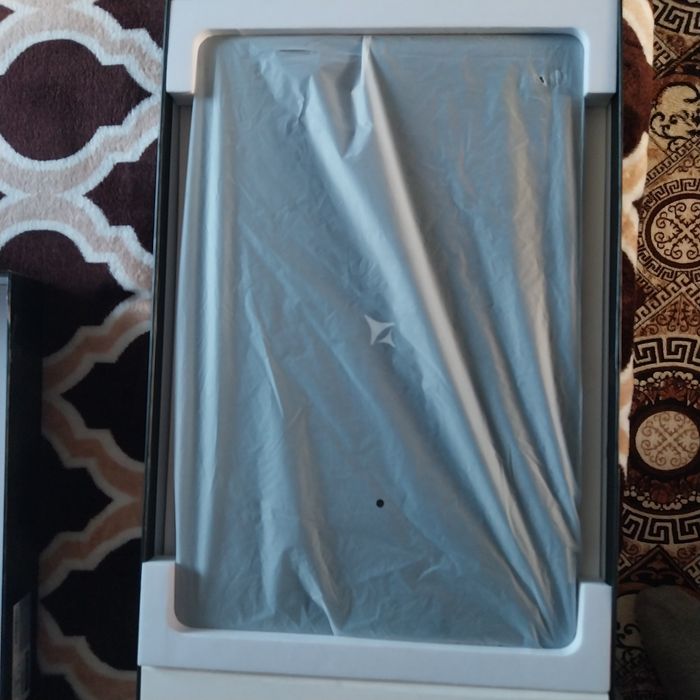 Vând Laptop Allview Allbook I , Încă in garanție