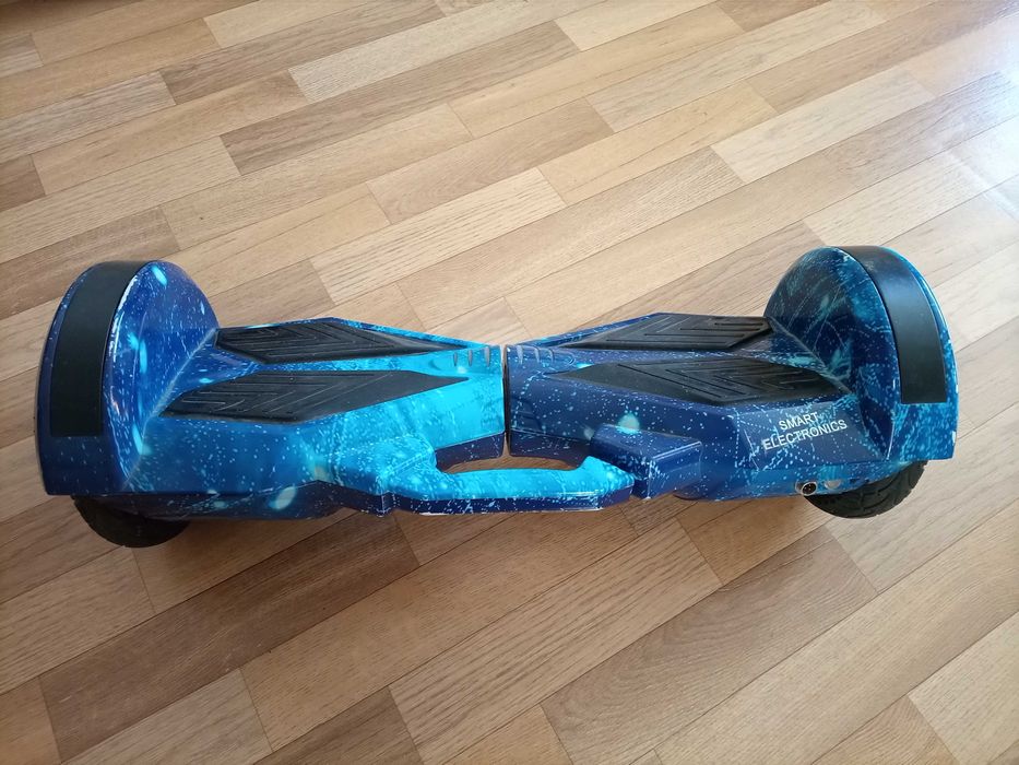 Гироскутер- продам