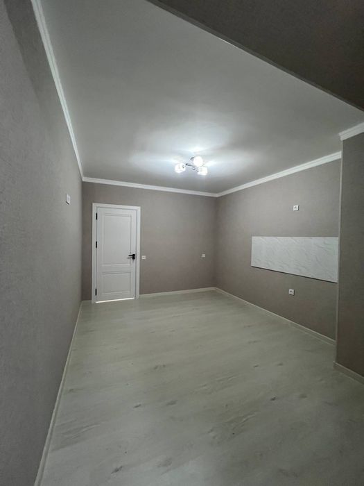 1- комнатная , Яшнабадский ( Рохат ) 1/6/12