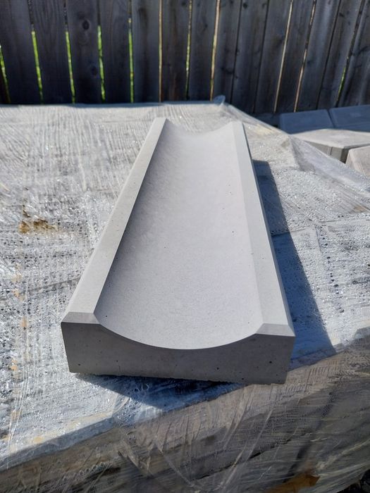 Masa vibranta pavaj profesionala 2.5 ×1.25m
