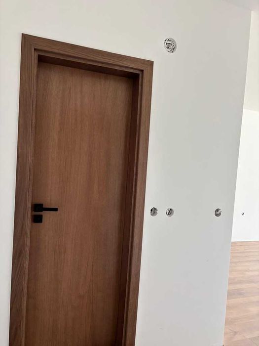 Едностаен апартамент за продажба в комплекс ”Соколиците” - Пампорово