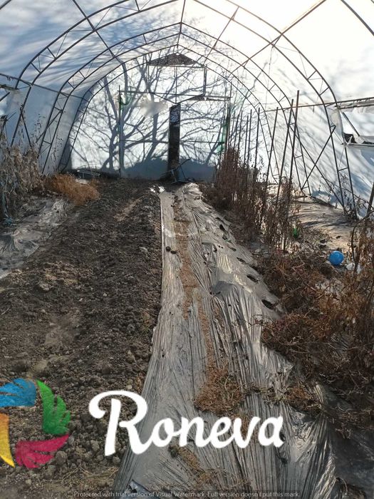 Продава се Къща в с. Орешак, Област Варна - 100 кв.м за 1599 €/кв.м - Снимка #11