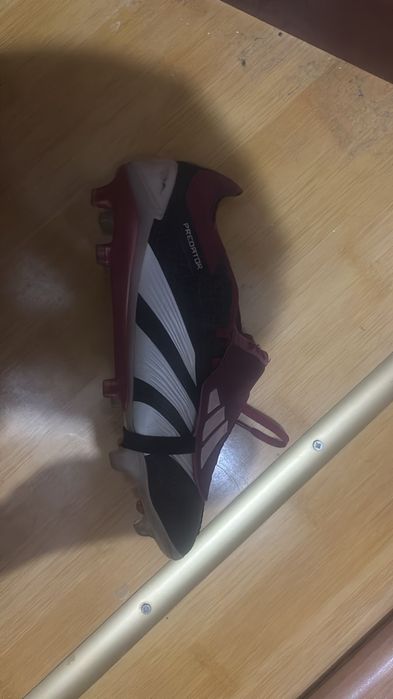 бутсы Оригинальные