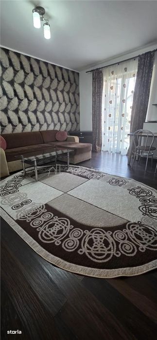 Apartment in Targoviste - Mai multe