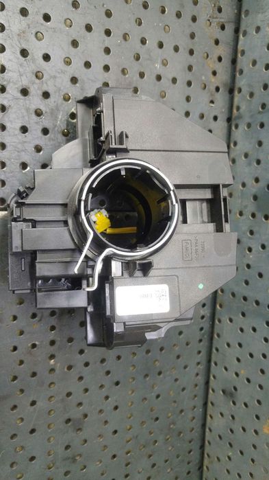 Spirala volan ford fiesta 6 cb1 ccn 8a6t14a664ab 8a6t13n064bd