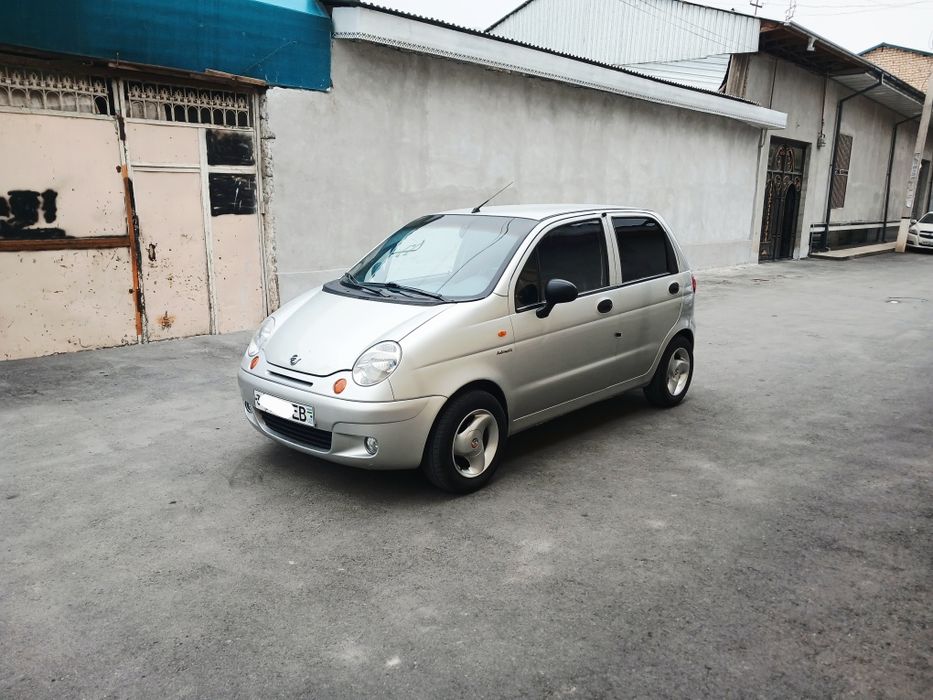 Матиз мих автомат каропка 2013 гази пропан сотиладе холати идеални