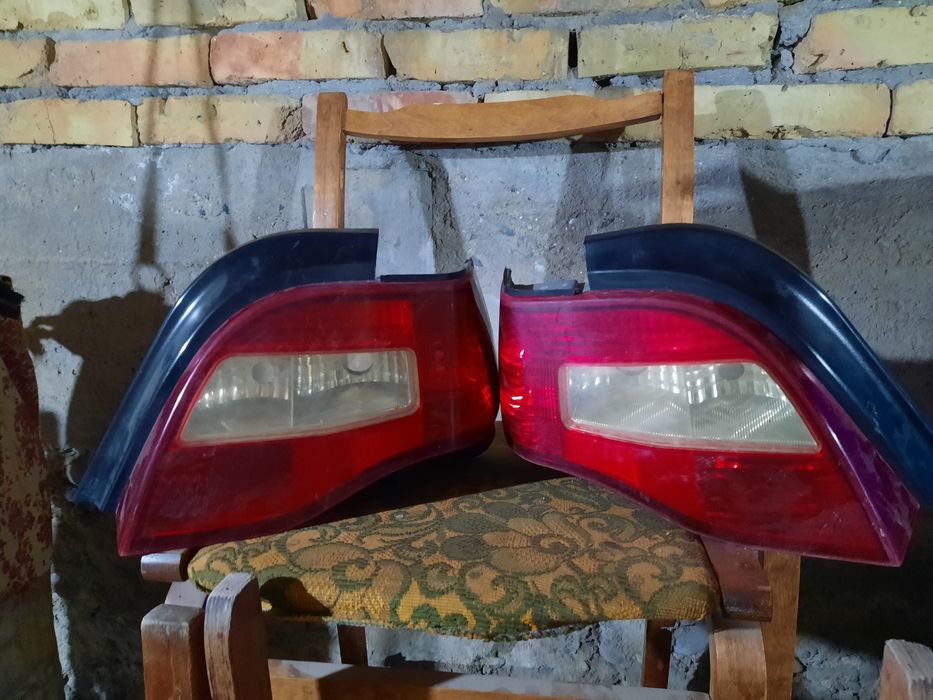 Стоп нехиа 2 рабочий