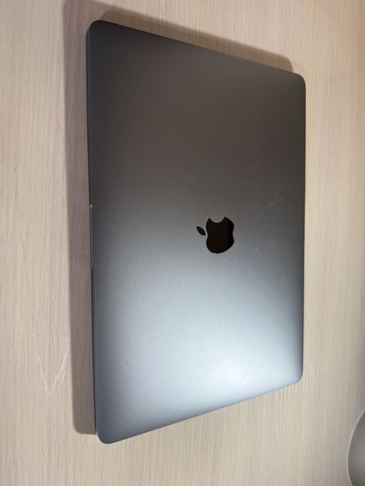 MacBook Pro 13” 2019 (A2159, Touch Bar)