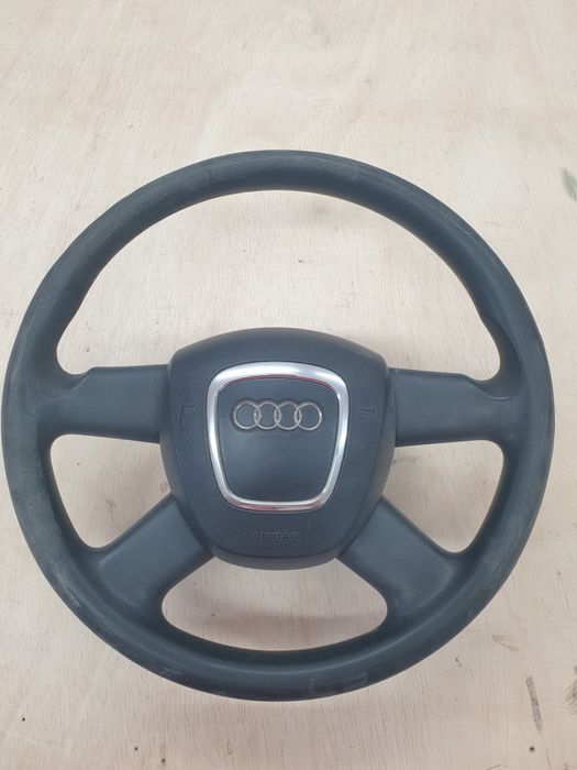 Volan Audi Avant , A4 , b7