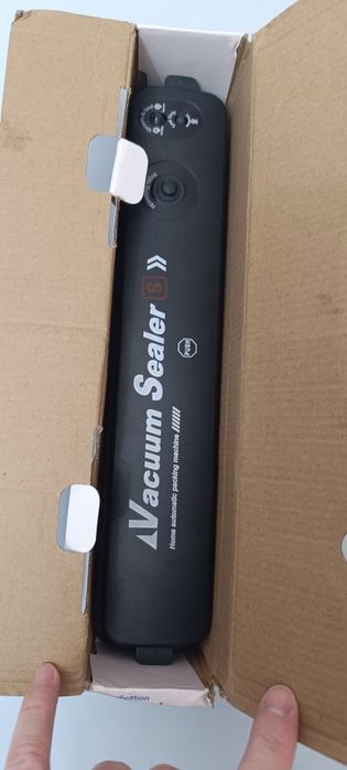 Aparat vidare stare bună