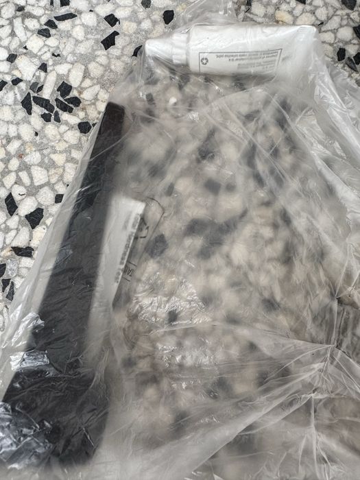 Кафеавтомат Philips 2200 EP2231/40 – Автоматична Еспресо Кафемашина!