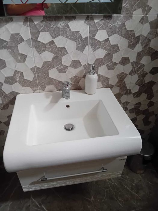 Продава се Тристаен апартамент в Стара Загора, Железник - изток - 136 кв.м за 1236 €/кв.м - Снимка #17