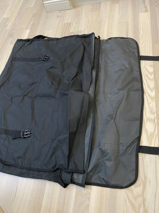 Сумка для планшета 60х80, 75х55