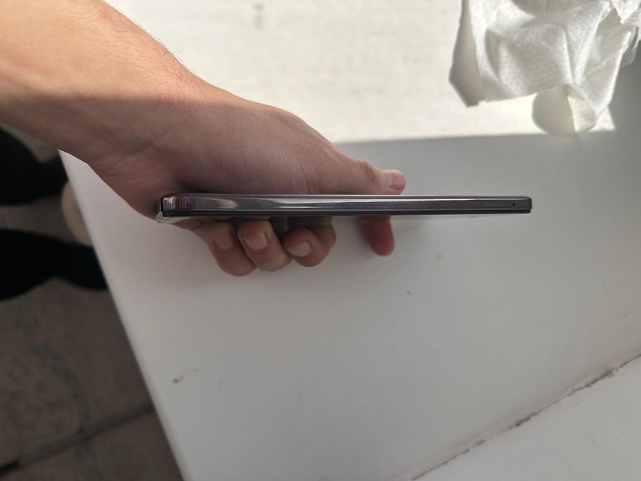 Vivo Y29 срочно сатылат