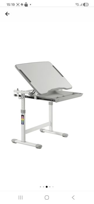 Set pentru un scolarel 300 lei