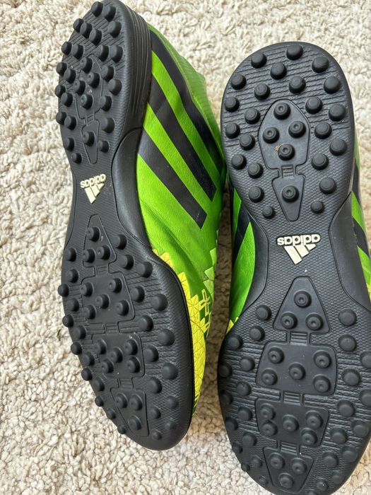 Бутонки Adidas