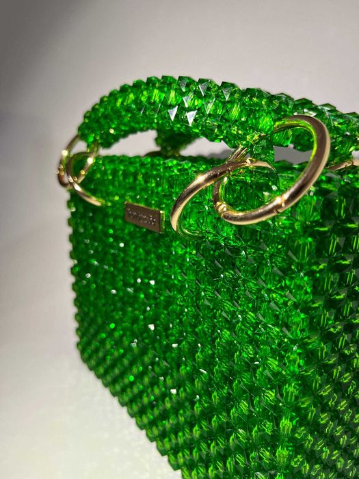 Сумочки ручной работы