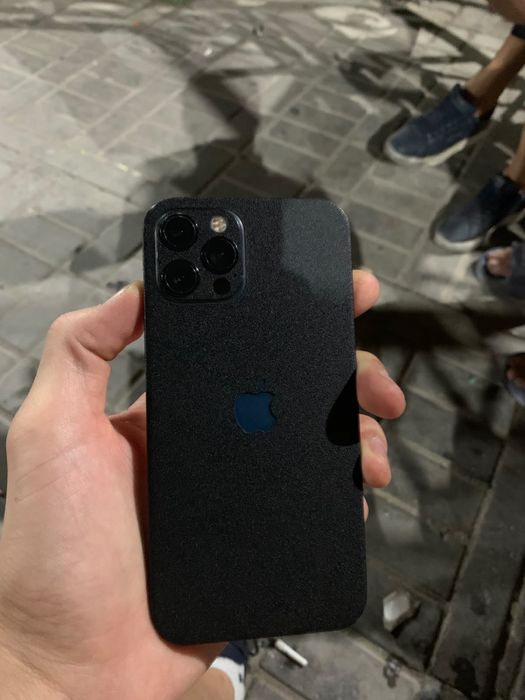 Iphone 12 prо продам