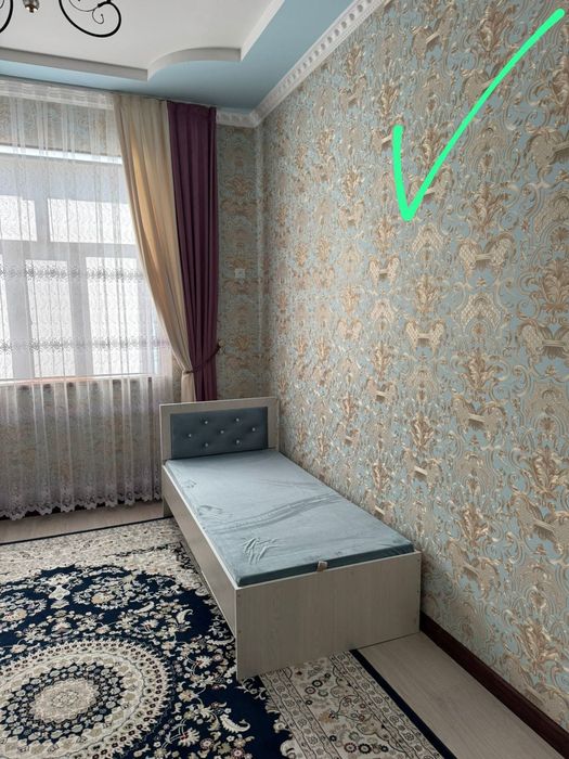 Продам односпальные кровати новые