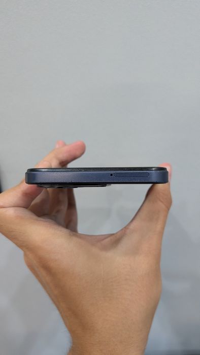 Vivo Y22 телефон 64GB