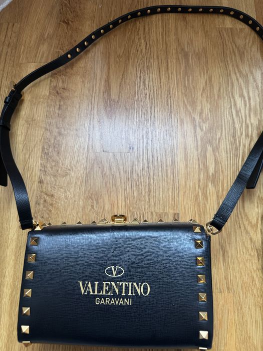 VALENTINO оригинал
