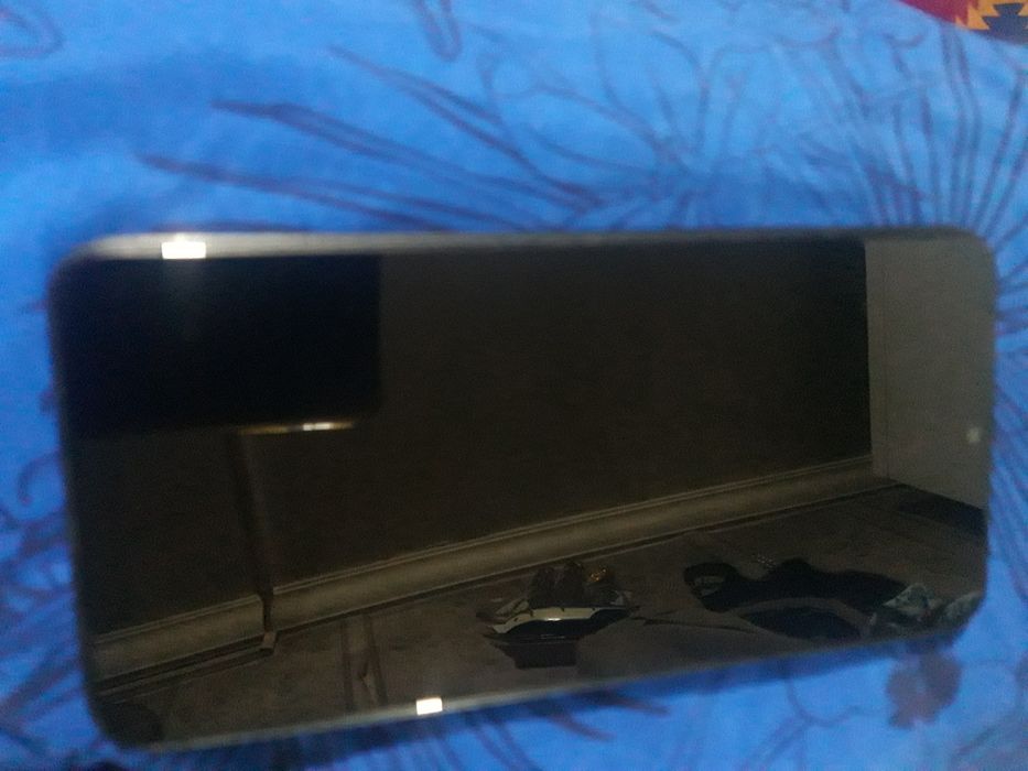 Телефон  Samsung  Galaxy A10