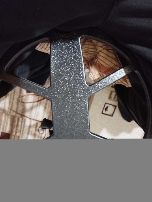 Металтърсач Терминатор CL6