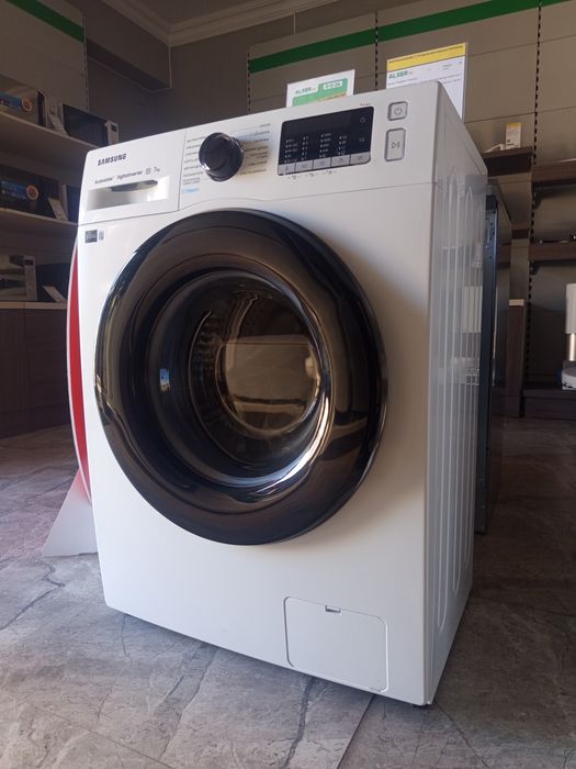 Стиральная машинка рассрочка 0 0 24