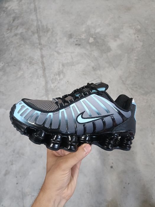 Nike Shox 41,42,43,44,45,46