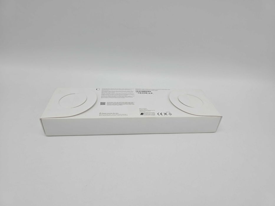 SmartWatch Apple Watch Series 10 Black 46mm Aluminium GPS NOU Garantie