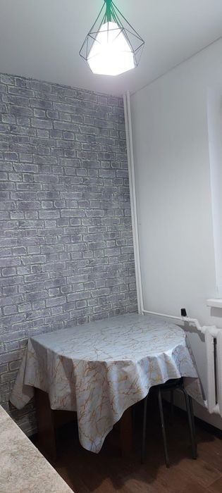 сдам 1-комнатную квартиру