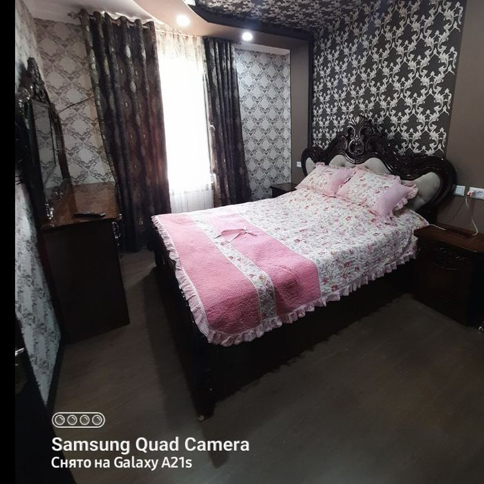 Спальни мебел. 7,500,000