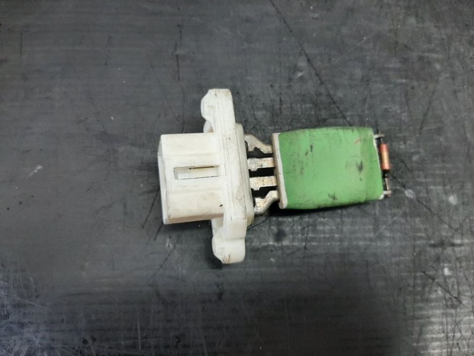 rezistenta aeroterma ford  focus 2 3m5h-18b647-ac
