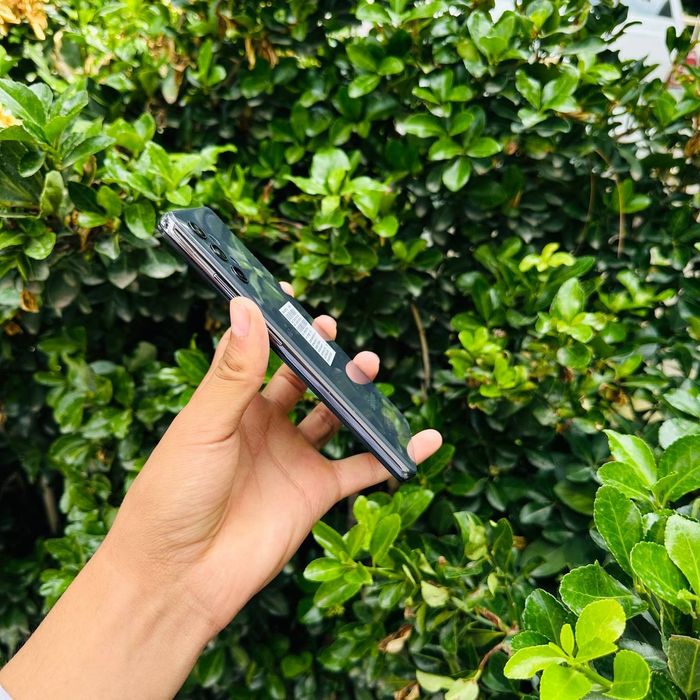 Samsung Galaxy A32 sotiladi