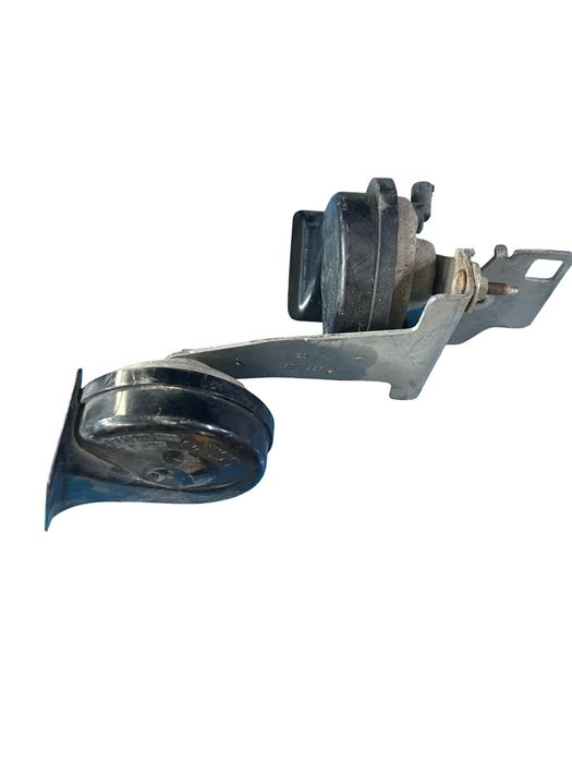 Claxon Bmw 6 E63 2004 - 2010, Bmw 5 E60 2001 - 2010 Vag 0092018