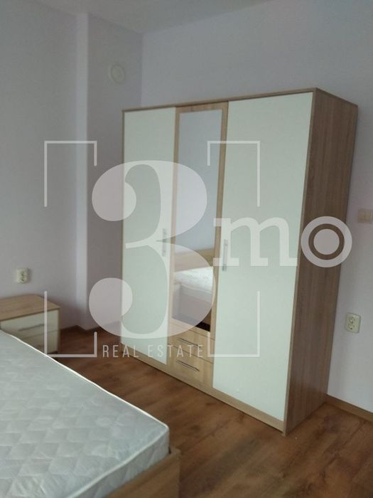Продава се Къща в Дряново - 228 кв.м за 435 €/кв.м - Снимка #7