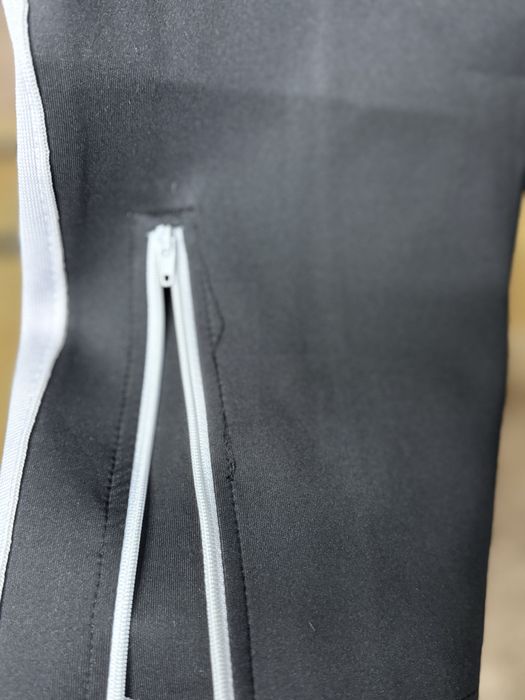 Palm angles комплект